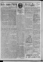 rivista/RML0034377/1942/Agosto n. 42/2